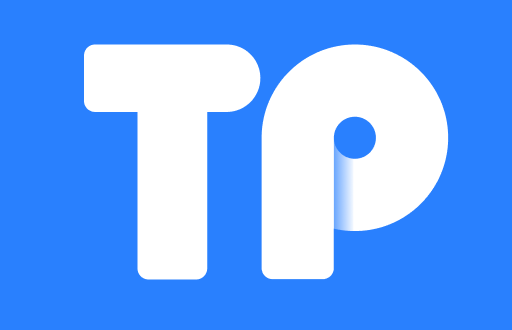 如何解决TP钱包提现显示签名失败的问题？